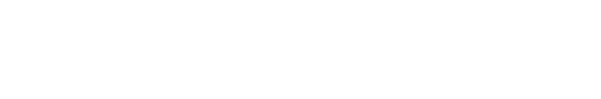 Afribright