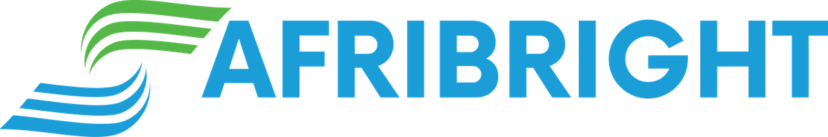 Afribright